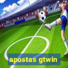 apostas gtwin